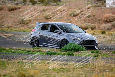 media/Jan-24-2024-Open Track Racing (Wed) [[1021709eba]]/Blue Group/Session 1 (Turn 5)/